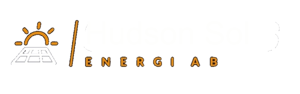 LjusEnergi